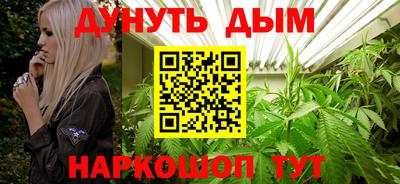 гидра Кандалакша