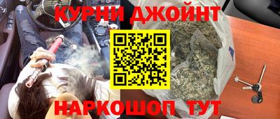 гидра Кандалакша